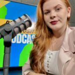 Eu vou Narrar o seu vídeo