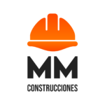 Eu vou criar sua identidade visual