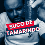 Eu vou editar seu vídeo para o youtube