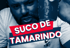 Eu vou editar seu vídeo para o youtube