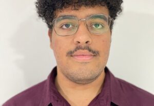 Eu vou editar video que você queira profissionalmente