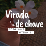 Eu vou fazer seu currículo, flyer ou panfleto