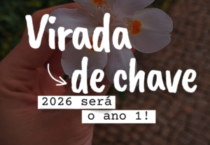 Eu vou fazer seu currículo, flyer ou panfleto