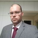 Foto do perfil do trabalhador freelancer