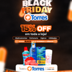 Eu vou criar Banners profissionais para redes sociais