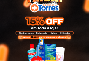 Eu vou criar Banners profissionais para redes sociais