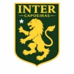 Eu vou Criar o designer do seu time, venha fazer seu time...