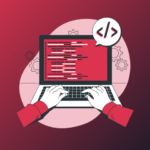 Eu vou criar um site profissional e responsivo