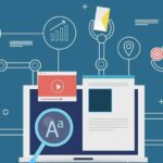 Eu vou Criar automações e bots para suas tarefas.