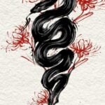 Eu vou Fazer cards e logos para seu trabalho.