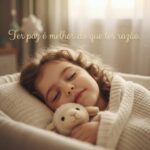 Eu vou Criar artes para carrossel em redes sociais.