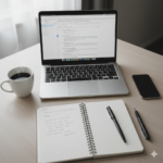 Eu vou escrever seu artigo com SEO/24hrs