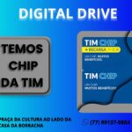 Eu vou fazer seus melhores postes, do jeito que você preferi...