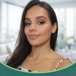 Eu vou Fazer o comercial do seu produto em até 24 horas