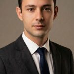 Eu vou planejar como sair das Dívidas em 3 meses.