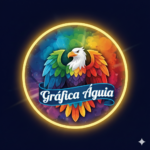 Eu vou fazer sua logo em 10 minutos