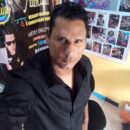 Foto do perfil do trabalhador freelancer