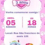 Eu vou fazer Artes Criativas para Redes Sociai