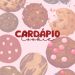 Eu vou Fazer o logo da sua empresa