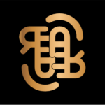 Eu vou Criar uma identidade visual Premium para sua marca