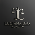 Eu vou fazer sua logo em 10 minutos