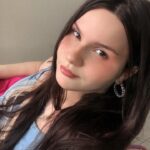 Eu vou fazer propaganda do seu produto/serviço