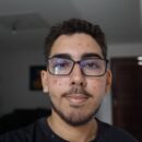 Foto do perfil do trabalhador freelancer