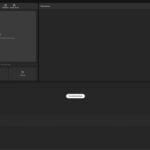 Eu vou Transformar suas ideias em vídeos dinâmicos