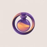 Eu vou Criar um design ou identidade visual com suas ideias