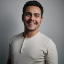 Foto do perfil do trabalhador freelancer