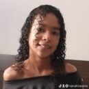 Foto do perfil do trabalhador freelancer