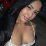 Eu vou Fazer sua propaganda e recomendar o seu produto