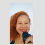 Eu vou entregar um áudio promocional já pronto pra você usar