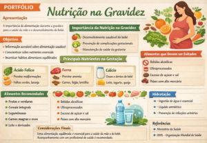 Eu vou Criar legendas envolventes para mães e gestantes.