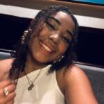 Eu vou fazer suas vendas aumentarem