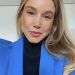 Eu vou Análisar Bio e perfil do Instagram para atrair client...