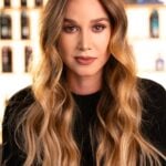 Eu vou Análisar Bio e perfil do Instagram para atrair client...