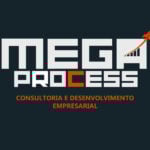 Eu vou fazer a sua logomarca de forma diferenciada.