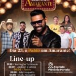 Eu vou criar sua arte, banner ou thumbnail com qualidade