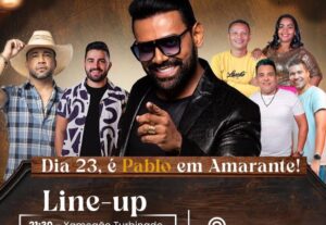 Eu vou criar sua arte, banner ou thumbnail com qualidade