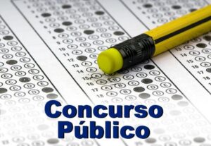 Eu vou criar para você Apostila de Matemática para Concursos