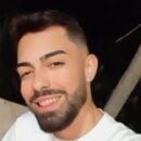 Foto do perfil do trabalhador freelancer