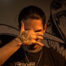 Foto do perfil do trabalhador freelancer