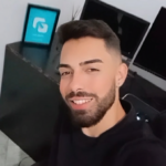 Eu vou gravar seu anúncio em 12h para converter mais cliente...