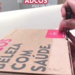 Eu vou transformar seu produto em UGC que gera conexão