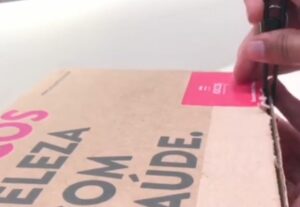 Eu vou transformar seu produto em UGC que gera conexão