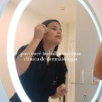 Eu vou transformar seu produto em UGC que gera conexão