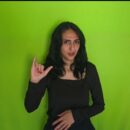 Foto do perfil do trabalhador freelancer