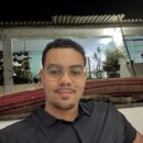 Foto do perfil do trabalhador freelancer