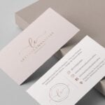 Eu vou Transformar sua ideia em artes